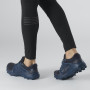 Herrenschuhe Salomon Wildcross GTX