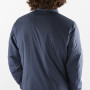 Herrenjacke Salomon Mountain Flex