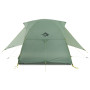 Wanderzelt Sea to Summit Sentinel Tent XP3