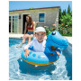 Schwimmreifen Intex Big Animal Rings