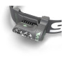 Stirnlampe Silva Trail Runner Free 2