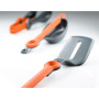Kochset GSI Outdoors Crossover Kitchen Kit