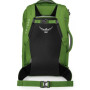 Rucksack Osprey Porter 46