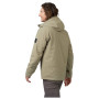 Herrenjacke Hannah Derk II