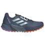 Damenschuhe Adidas Terrex Agravic Flow 2