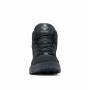 Herrenschuhe Columbia Portlander™