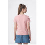 Kinder-T-Shirt Champion SS Tee G