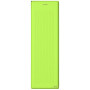 Selbstaufblasende Isomatte Hannah Leisure 5,0 Wide