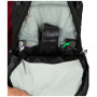 Fahrradrucksack Osprey Raptor Pro