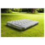 Matratze Coleman Comfort Bed Double