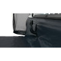 Vorzelt Outwell Woodcrest