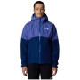 Damenjacke The North Face W Diablo Dynamic Zip-In Jacket