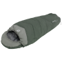 Kinderschlafsack Outwell Convertible Junior
