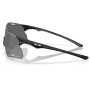Sonnenbrille OAKLEY Cybr Lightning