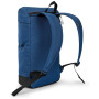 Rucksack Regatta Shilton II 20L
