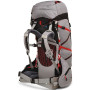 Herren Rucksack Osprey Aether Pro 70