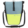Fahrradtasche Vaude Aqua Back Color Single (rec)