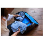 Reisekoffer Gregory Alpaca Wheeled Duffle 40
