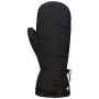 Fäustlinge SnowLife Lady Anne GTX Down Mitten