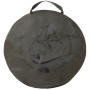 Tasche The North Face Flyweight Duffel