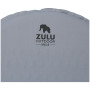 Selbstaufblasende Isomatte Zulu Airo 3,8 Mummy II
