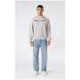 Herren-Sweatshirt Champion Crewneck Sweatshirt M INC