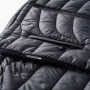Damen-Winterjacke Hi-Tec Lady Nahia