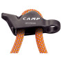 Selbstsicherungsschlinge Camp Swing