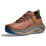 Wanderschuhe Hoka M Kaha 3 Low Gtx