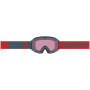 Kinder Skibrille Scott Jr Witty