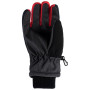 Kinder Skihandschuhe Bejo Osian Jrb
