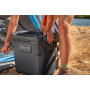Kühlbox Coleman Convoy 28 Quart