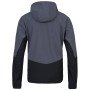 Herren Softshell-Jacke Hannah Shelton Lite