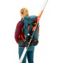 Rucksack Ortovox Peak 32 S 2022