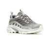 Damen Trekkingschuhe Merrell Moab Speed 2 GTX