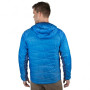 Herrenjacke Outdoor Research Men's Cathode Hooded Jacket
