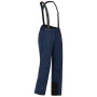 Herrenhose Dare 2b Achieve III Pant regular