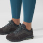 Damen-Leggings Fjällräven Abisko Trekking Tights Pro W
