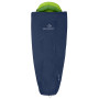 Schlafsack Sea to Summit Glow Gw I Large