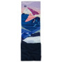 Kinder-Multifunktionstuch Buff Polar Youth