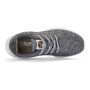 Schuhe Gumbies Sneaker Granite