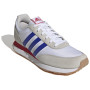 Herrenschuhe Adidas Run 60S 3.0