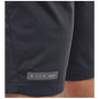 Herrenshorts Haglöfs L.I.M Fuse II Shorts