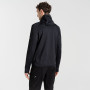 Herrenjacke Dare 2b Assimilate II Cr Str