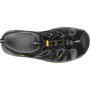 Herrensandalen Keen Kanyon M