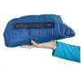 Herrenjacke Sir Joseph Heron Man