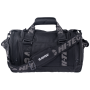 Tasche Hi-Tec Austin S