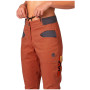 Damenhose Rafiki SIERRA Rafiki