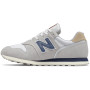 Damenschuhe New Balance WL373EN2