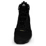 Herrenschuhe Adidas Terrex Skychaser Lt MID GTX